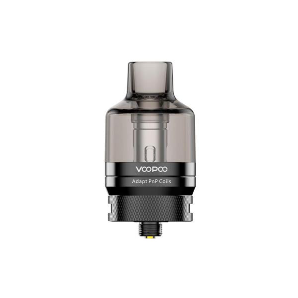 Voopoo PNP POD Tank - vape store