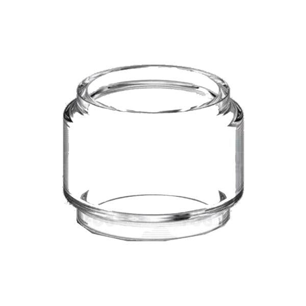 Geekvape Aegis Zeus Sub Ohm Extended Replacement Glass - vape store