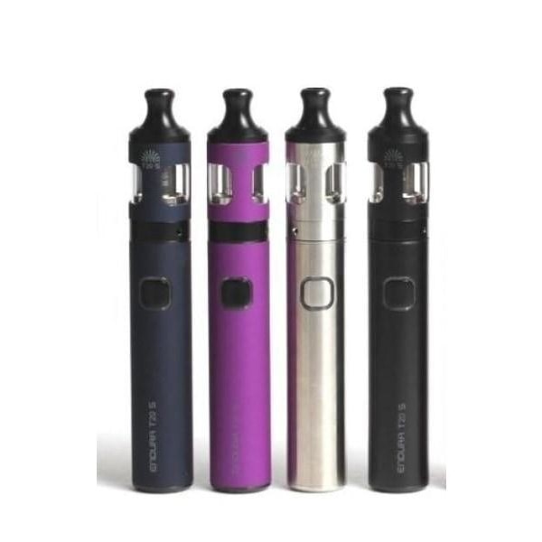 Innokin Endura T20S Kit - vape store